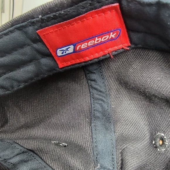 Indianapolis 500 Baseball Cap Hat Black 89th May 29, 2005 Adjustable Racing - Picture 5 of 5